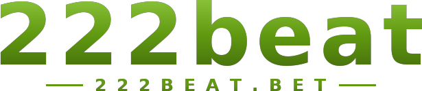 222beat logo