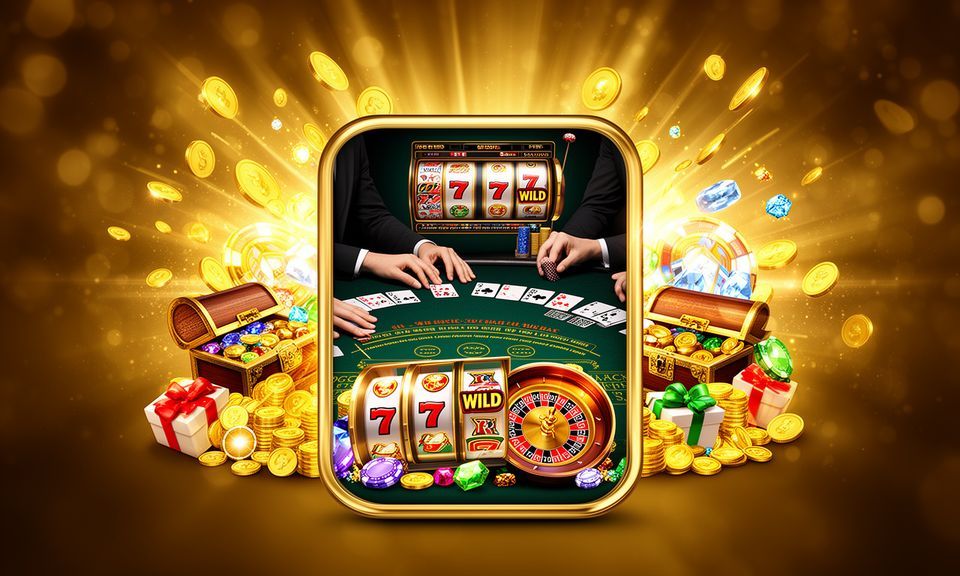 222beat Nagad Onlinepay