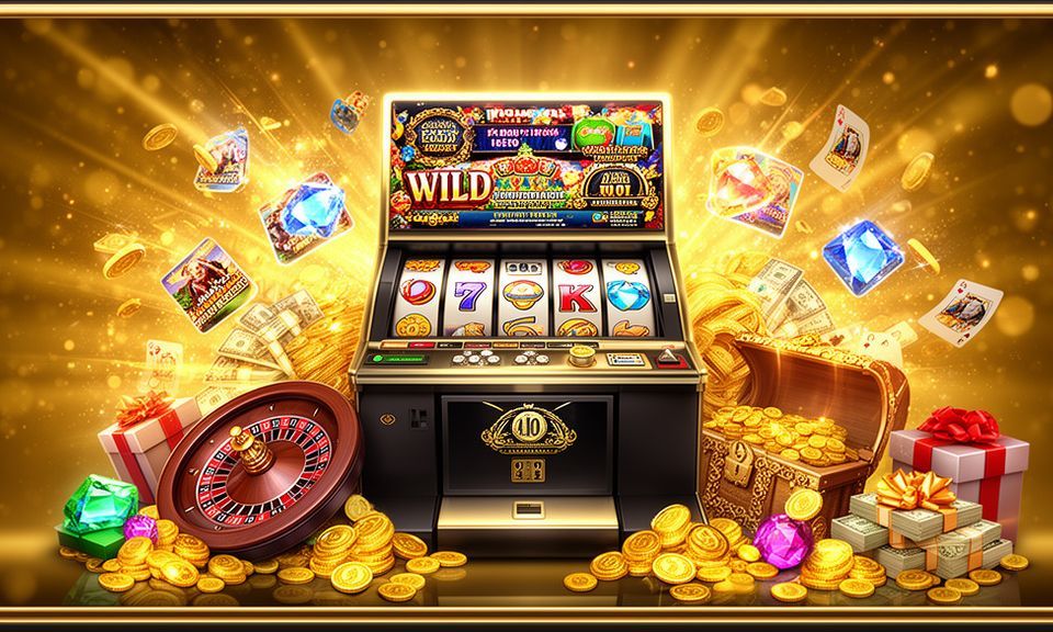 222beat Baccarat Expresslane