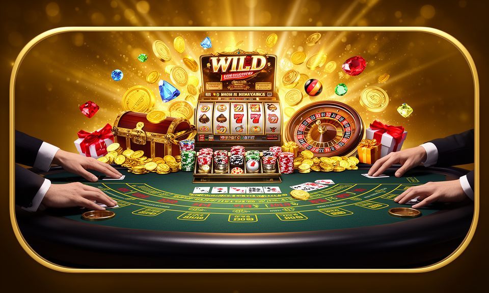222beat Withdraw Your Winnings to Your Wallet